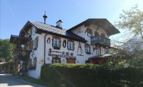Oberweinfeld